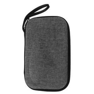 Protective Bag Ocarina Travel Case Cases for Musical Instruments - Picture 1 of 20