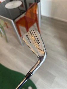 Taylormade P790 4 Iron X100 Tour Issue - Picture 1 of 6