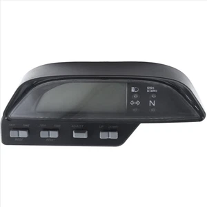 Tachometer Odometer 16700-hps-602 16700hps602 Speedometer for XR250 - Picture 1 of 8
