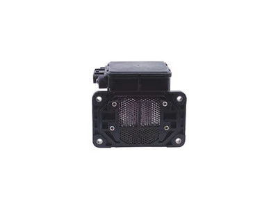 For 1993-1997 Mitsubishi Mirage Mass Air Flow Sensor Cardone 25649JXTN 1995 1994 — 第 1/2 张图片