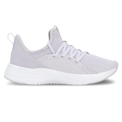 Scarpe da ginnastica PUMA Softride Sophia 2 Monarch running donna viola 37