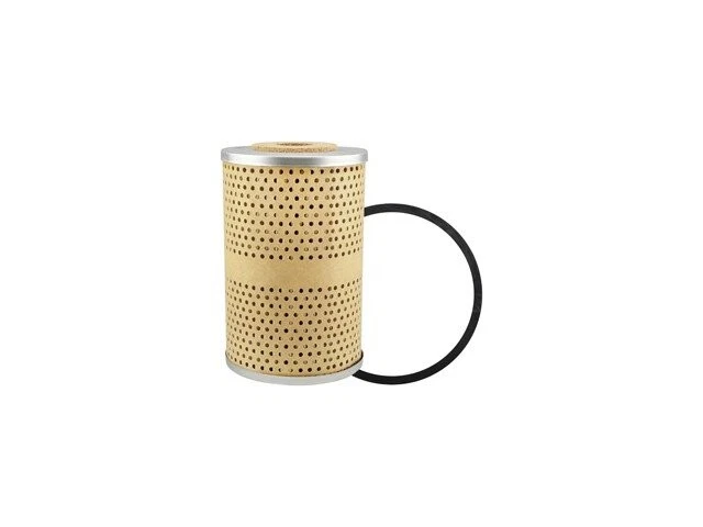 Baldwin 48KP44K Oil Filter Fits 1954-1958 Buick Special Engine Oil Filter — 第 1/1 张图片