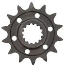 Supersprox Countershaft Sprocket 14T-CST-4054520-14-2 For Ducati 749 R 04-06