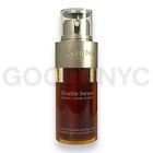 Clarins Double Serum Complete Age Control Concentrate Serum 2.5 oz / 75 ml READ*