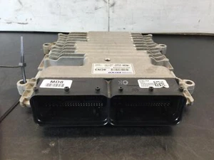 18 19 STINGER 39104 3LCN3 Electronic Control Module - Picture 1 of 4