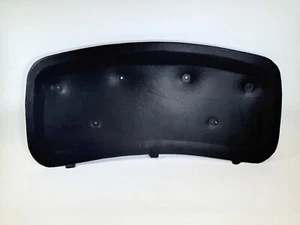 2019-2023 Cadillac XT4 Hood Bonnet Sound Insulation Pad Cover OEM - Picture 1 of 6