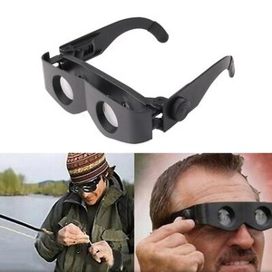 Occhiali binocolo | Acquisti Online su eBay