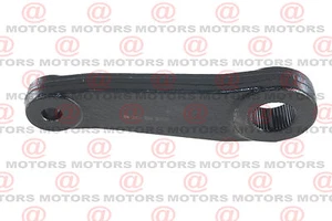 Brazo Pitman 4x4, dirección delantera Ford Excursion Super Duty F250 F350 F450 F550 4x4 - Imagen 1 de 3