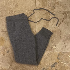 Neiman Marcus Women's Pants for sale | eBay