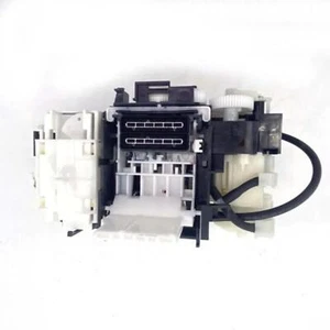 WF-7720 WF-7620 WF7710 WF-7210 WF-7218 WF-7621 Ink Pump WF-7710 Fits For Epson - Afbeelding 1 van 6