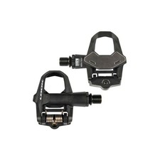 PEDALI CORSA LOOK KEO 2 MAX BLACK MOD. 2020