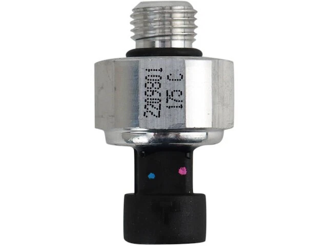 Transmisor de presión de aceite TRQ para Cadillac STS 2005-2010 3,6 L V6 62TXQQ Foto 1 de 1
