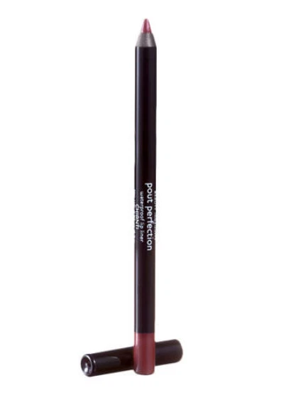 Laura Geller Pout Perfection Waterproof Lip Liner in CHIANTI New & Boxed - Image 1 of 1