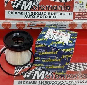 FC-ECO011 FILTRO CARBURANTE GASOLIO FIAT SCUDO ULYSSE LANCIA ZETA cc 2000 JTD - Imagen 1 de 10