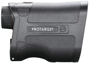 Simmons Protarget 6x20mm Hunting Laser Rangefinder  625 yd range
