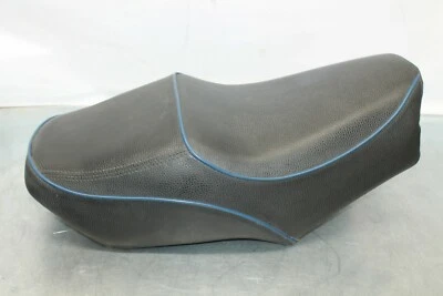 Nice Vintage 1980 OEM Yamaha XS 400 Seat USED - Image 1 of 4