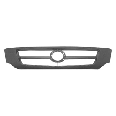 For 01-10 Mazda B-Series Front Grille MA1200168 Foto 1 de 4
