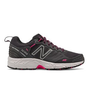 new balance 573 trail running shoes
