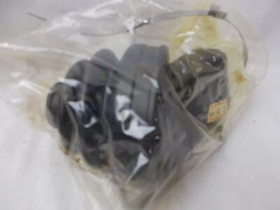 Se adapta a; Kit de arranque de eje trasero exterior Saab 9-2x fábrica OE 32006350 2005 2006 Foto 1 de 3