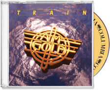 Train - AM Gold [New CD]