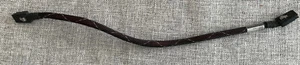 IBM 42C2377 / 42C2378 Molex Hard Drive SAS Cable - Picture 1 of 5