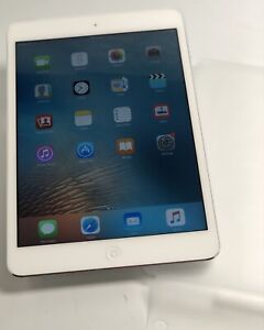 Apple iPad mini (1st Generation) 64 GB Tablets for sale | eBay