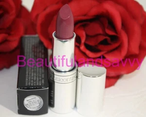 Beauticontrol Hydra Brilliance Lipstick Merlot Matte Magnetic Closure (0.12 OZ.) - Picture 1 of 1