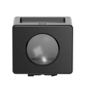 Optical Viewfinder Waist Level Finder Viewfinder Camera 28mm (35/50 Frame) - Picture 1 of 11