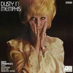 Dusty Springfield Dusty in Memphis (Vinyl) 12" Album (Gatefold Cover) - Picture 1 of 1