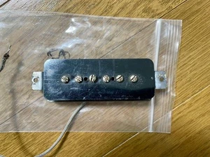 Gibson 1960 P-90 Pickup Vintage - Picture 1 of 4