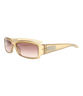 Gafas de sol Dior 5% 23:59 on the 30th Christian NIGHT 4 WG8 para hombre Foto 1 de 4