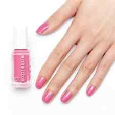 ESSIE     Expressie Quick Dry Nail Color  465   MAKIN' MOVES