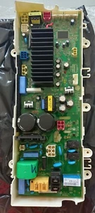 Genuine LG EBR79523101 Washer Control Board PCB Main Assembly - Picture 1 of 1