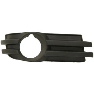 New Fog Lamp Molding Right Dodge Grand Caravan Fits 2008-10 CH2599103 5113232AA - Picture 1 of 5