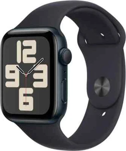 Apple Watch SE 2nd gen 44mm Sport Band - Picture 1 of 18