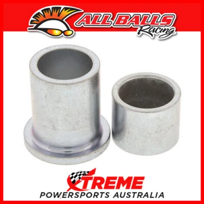 KIT ESPACIADOR RUEDA DELANTERA ALL BALLS 11-1067 YAMAHA YZ125 YZ250 YZ 125 250 1992-1995 Foto 1 de 2