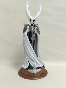 Caballero Hueco Buque Puro Príncipe Pálido 29cm PVC Figura Modelo Estatua Coleccionar Juguetes - Imagen 1 de 16