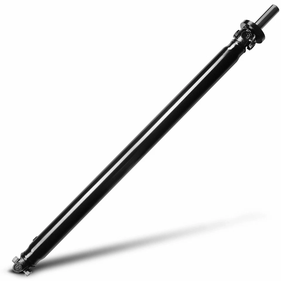 Rear Drive Shaft for Chevy Tahoe Yukon 07-14 Cadillac Escalade 2009-2014 - Image 1 of 2