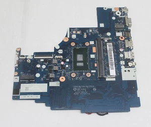 5B20M31046 Lenovo Motherboard Intel Core 17 Ts 310-15Ikb (80Tw0004Us)"GRADE A" - Picture 1 of 1