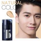 Men's BB Cream Makeup Concealer Whitening Foundation 50g Skin Face C1X1