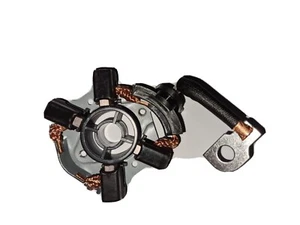 Transit Mk7 Starter Motor Brushes - Picture 1 of 1
