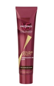 Vidal Sassoon Pro Series Color Finity 2 Minute Shadeprecision Rich Darks 1.96 OZ - Picture 1 of 1