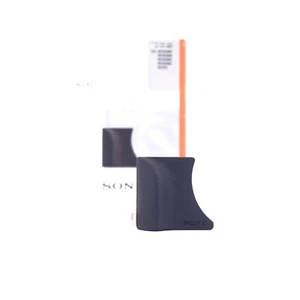Sony Apego Grip AG-R2 Usado (NS121) - Photo 1/3
