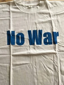 American T Shirt - Bild 1 von 2