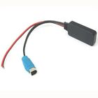 Wireless Audio Adapter for Alpine KCE236B CDE9885 9887 Easy Installation