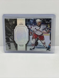 1998-99 SPx Finite - Marc Savard #54 Spectrum /300 - Picture 1 of 3