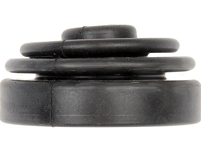 Bota de cambio de transmisión para Toyota 4Runner 1984-2000 1988 1986 1995 1987 TF432QR Foto 1 de 1