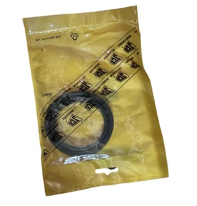 SELLO JCB ORIGINAL 904/20183 - Imagen 1 de 2