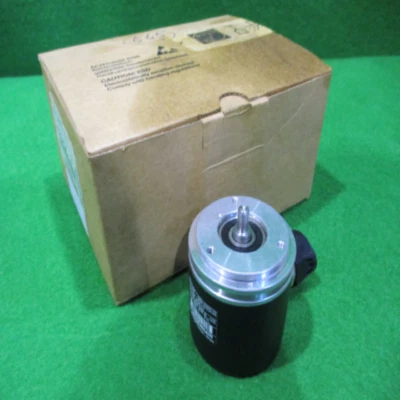 [New Other] HEIDENHAIN / ROD 426 1250 27S12-03 / ENCODER - Image 1 of 3