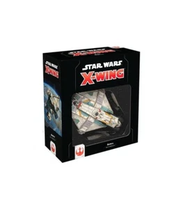 STAR WARS X-WING 2.0: ESPIRITU ESPAÑOL - Foto 1 di 2